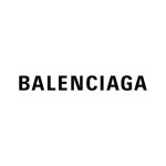 Balenciaga-Logo.wine