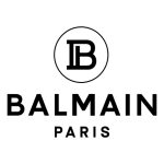 Balmain_logo_PNG1