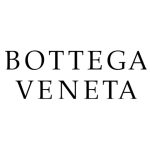 Bottega_Veneta_logo_PNG3