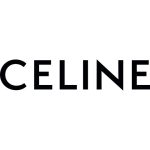 Celine_logo_PNG2