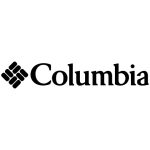 Columbia_logo_PNG2