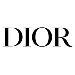 Dior-Logo
