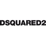 Dsquared_Underwear_logo_PNG1