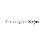 Ermenegildo_Zegna_logo_PNG1