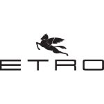 Etro_logo_PNG1