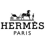Hermes_logo_PNG5-1