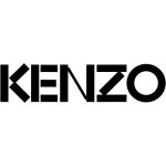 Kenzo_logo_PNG2