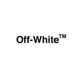 Off-WhitePNG