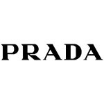 Prada_logo_PNG1