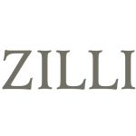 Zilli_logo_PNG1