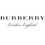 burberry-logo-PNG-1
